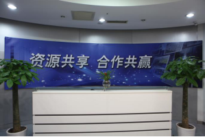 大安服务器托管5月最新价格